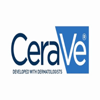 Уход за кожей CeraVe