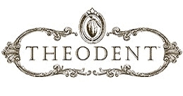 Уход за зубами Theodent