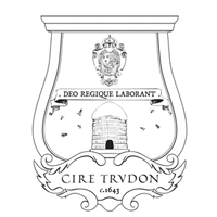 Парфюмерия Maison Trudon