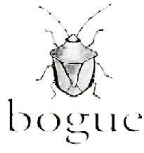 Селективная / Нишевая Bogue