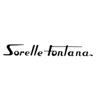 Парфюмерия Sorelle Fontana