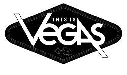 Парфюмерия Vegas