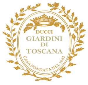 Селективная / Нишевая Giardini Di Toscana