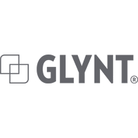 Уход за волосами GLYNT