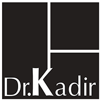 Уход за кожей Dr. Kadir