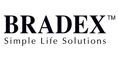 Массажеры для тела Bradex