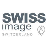 Уход за кожей SWISS image