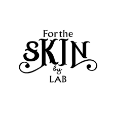 Тканевые маски Fortheskin