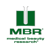 Селективная / Нишевая Medical Beauty Research