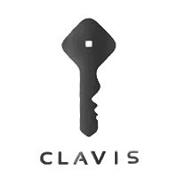 Уход за волосами Clavis