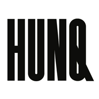 Селективная / Нишевая Hunq