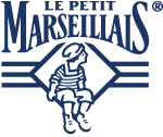 Уход за кожей Le Petit Marseillais