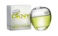 Новая коллекция ароматов Skin Hydrating от Donna Karan