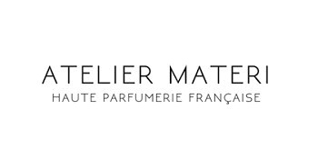 Парфюмерия Atelier Materi