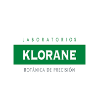 Органическая косметика Klorane