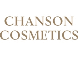 Уход за кожей Chanson Cosmetics