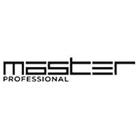 Уход за волосами Master Professional