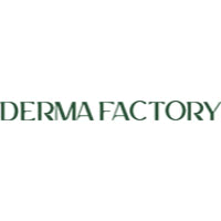 Кремы Derma Factory