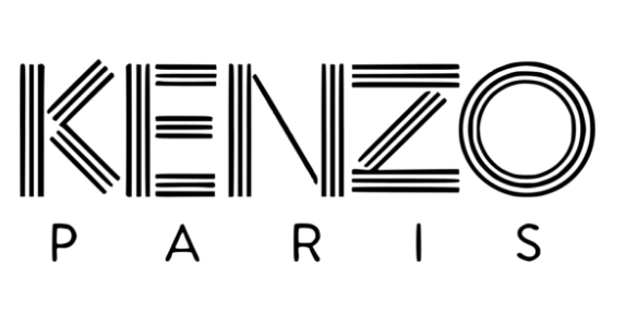 Топ-10 популярных ароматов Kenzo