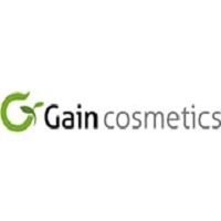 Уход за волосами Gain Cosmetics