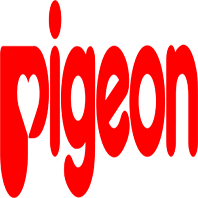 Очищение Pigeon