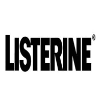 Уход за зубами LISTERINE