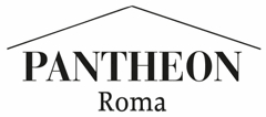 Парфюмерия Pantheon Roma