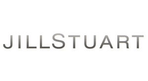 Люкс / Элитная Jill Stuart