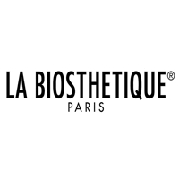 Увлажнение / Питание La Biosthetique