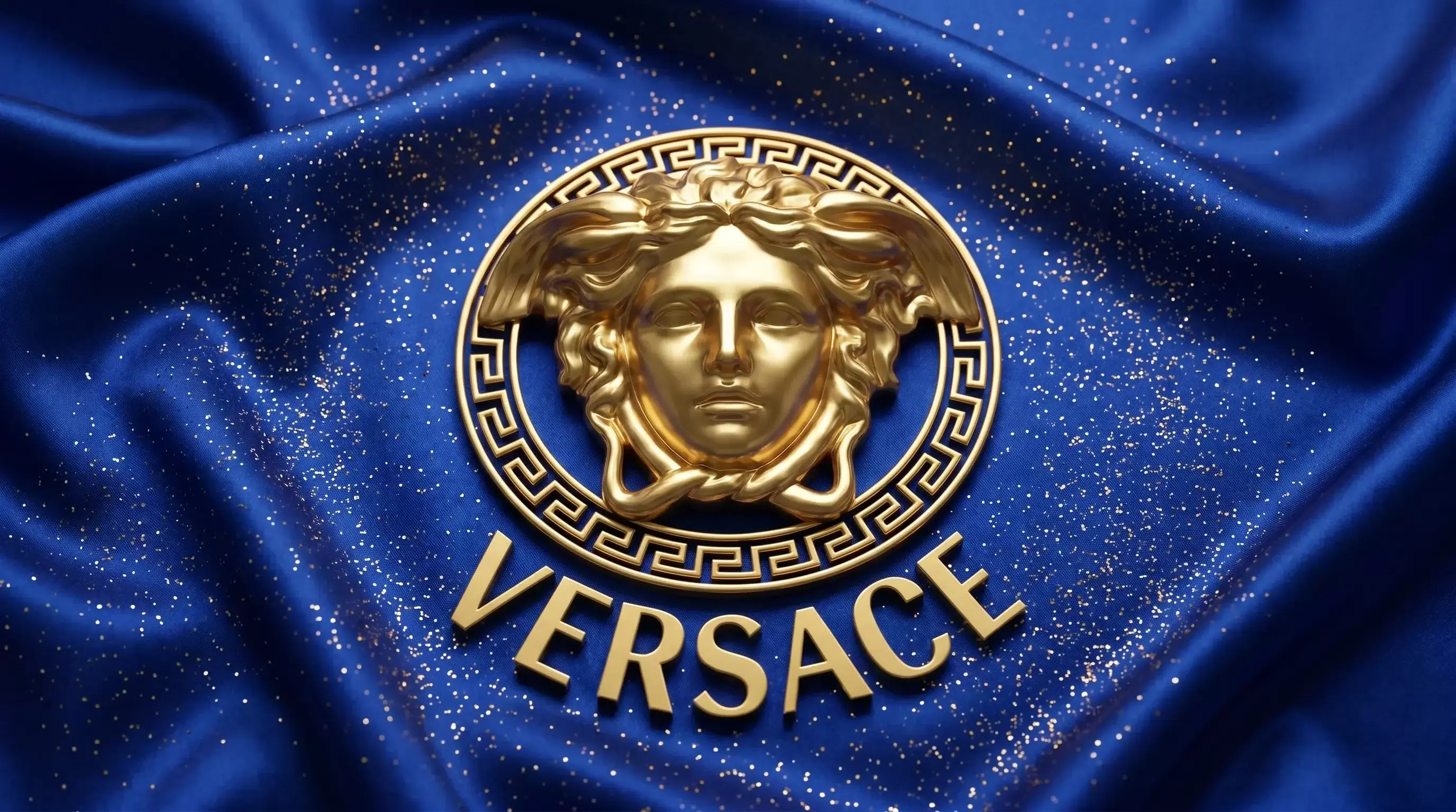 versace original owner - Ilustrasi 3