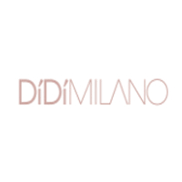 Уход за кожей DiDi Milano