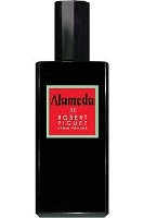 Alameda от Robert Piguet – новый мужской аромат французского нишевого бренда