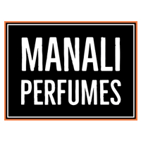Восточная / Арабская Manali Perfumes
