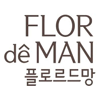 Уход за кожей Flor De Man