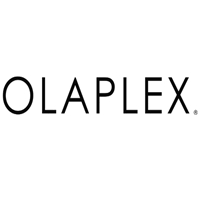 Уход за волосами OLAPLEX