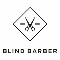 Уход за кожей Blind Barber