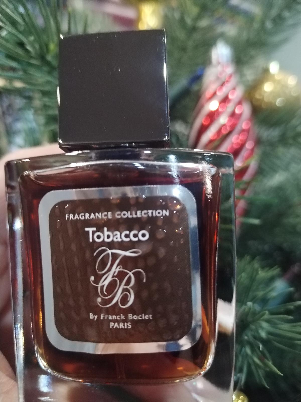 kinnikinnick tobacco recipe Ceremonial Tobacco Kinni-Kinnick