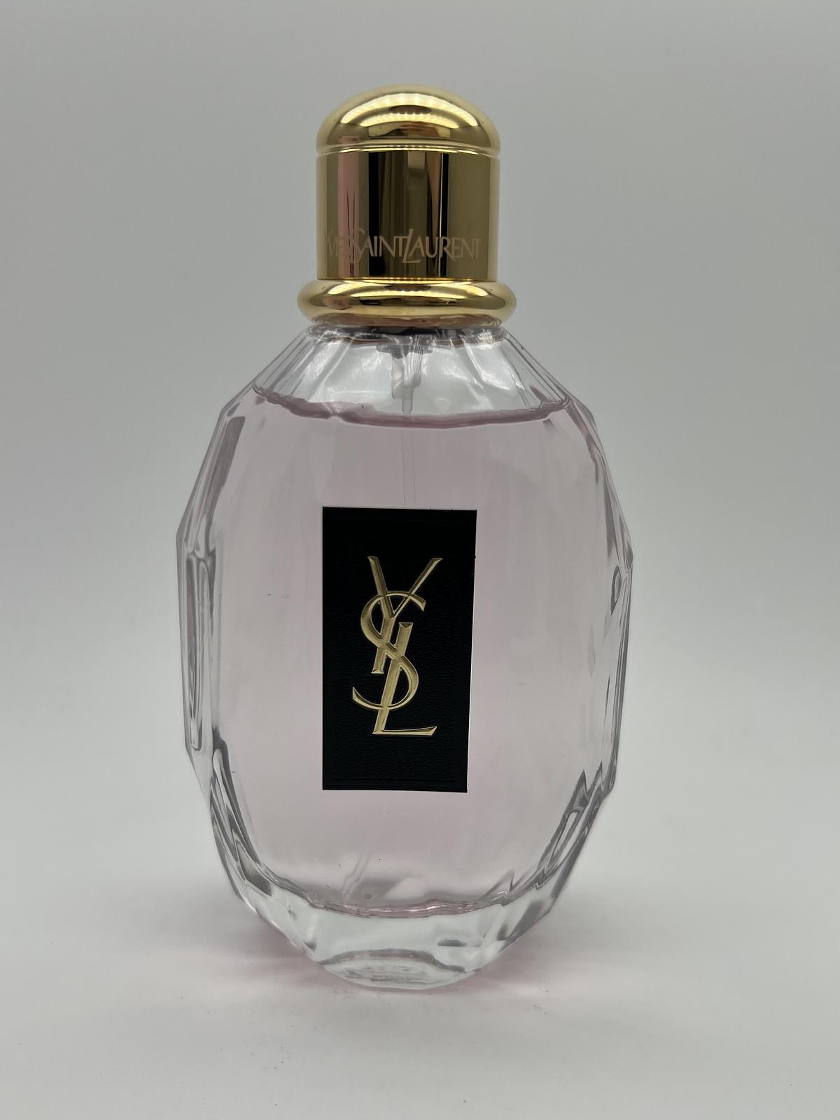 YSL Parisienne For Women - купить в Москве женские духи