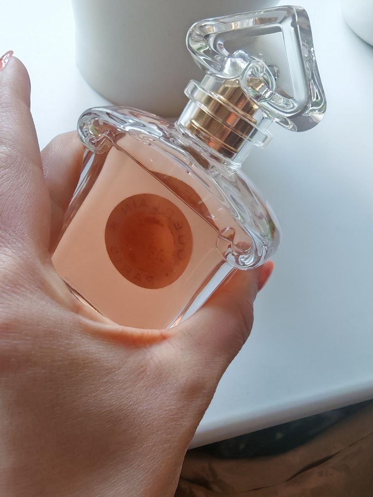 Guerlain L'Instant Парфюмерная вода от 1.5 мл до 100 мл