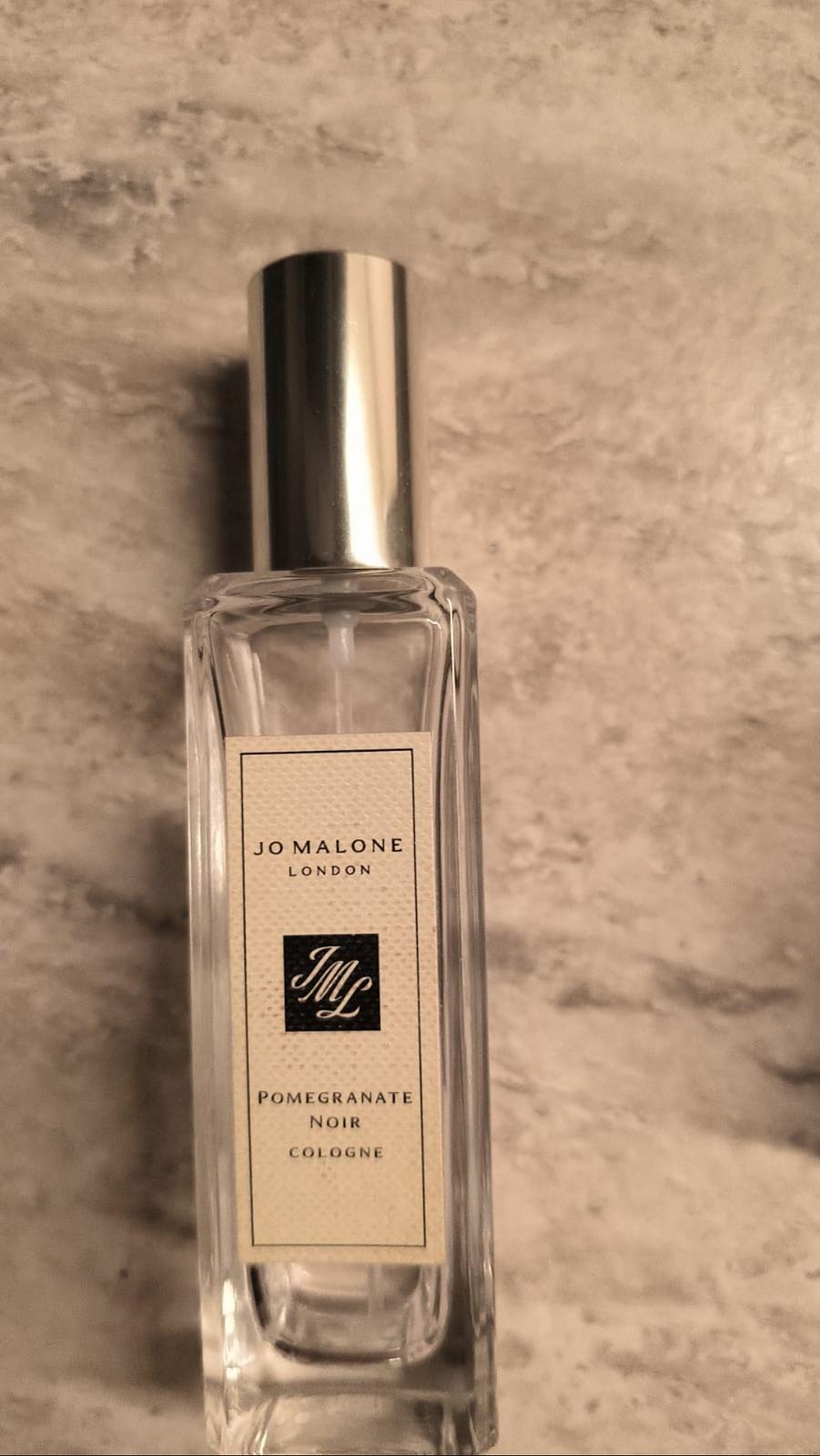Jo Malone Pomegranate Noir Одеколон купить от 1.5 мл по цене от