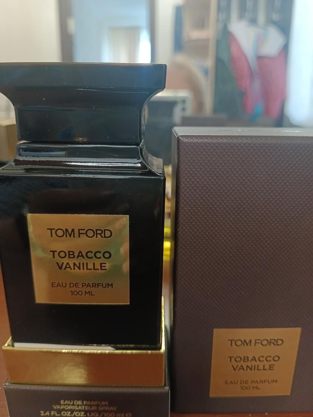 discovered tobacco would grow in virginia Tobacco and Staple Agriculture