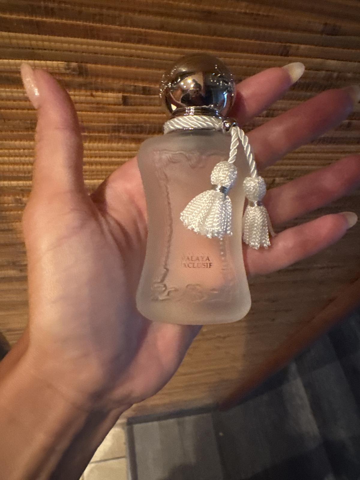 Parfums de Marly Valaya Exclusif Духи, Парфюмерная вода купить от