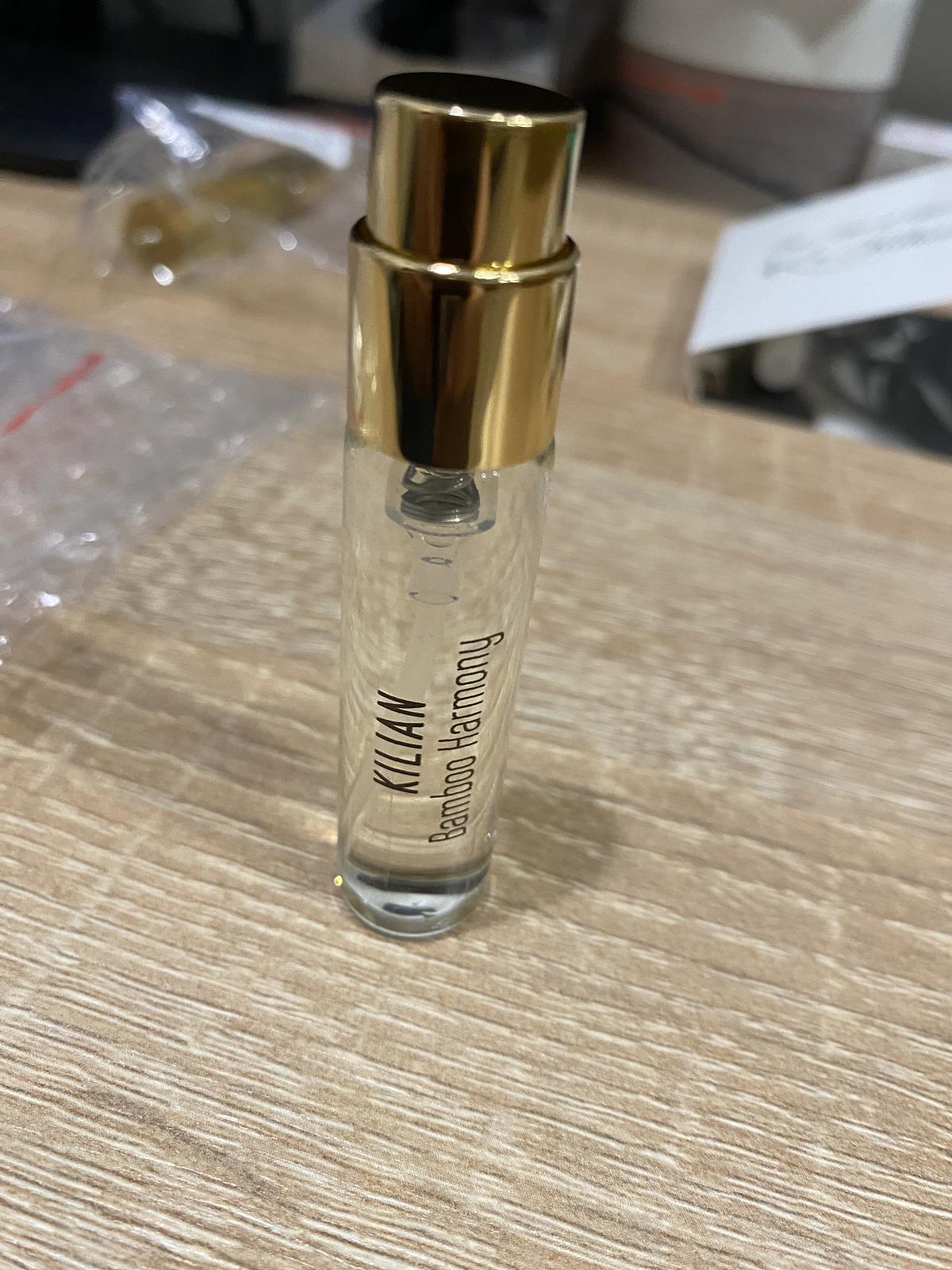 Kilian Bamboo Harmony купить на Randewoo