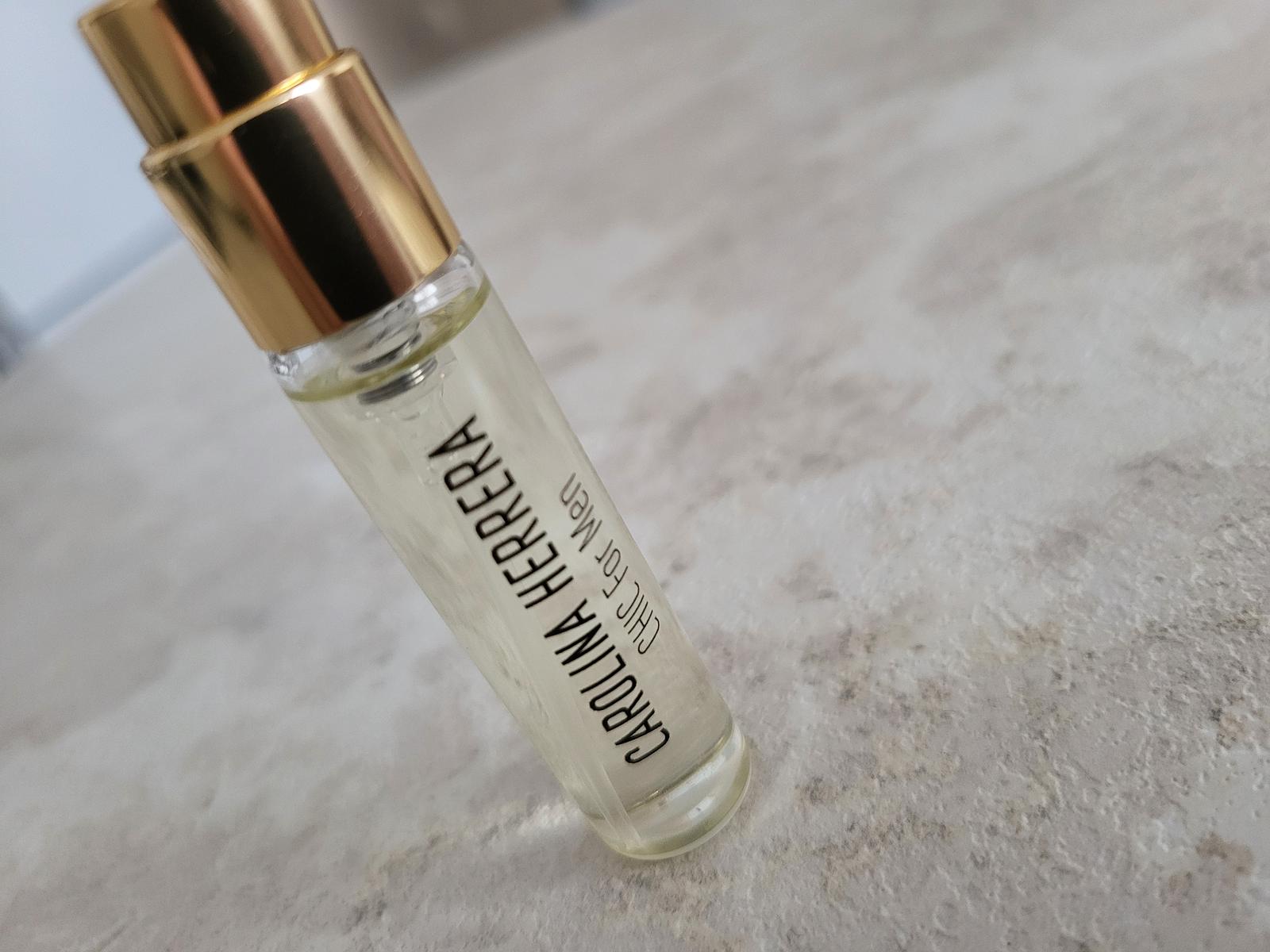 Үлкен бөкселер