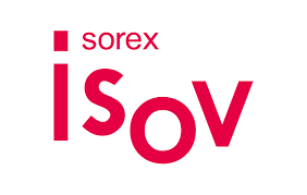 Маски Sorex ISOV