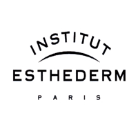 Увлажнение / Питание Institut Esthederm