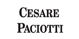 Парфюмерия Cesare Paciotti