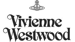 Люкс / Элитная Vivienne Westwood