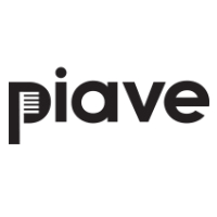 Уход за зубами Piave