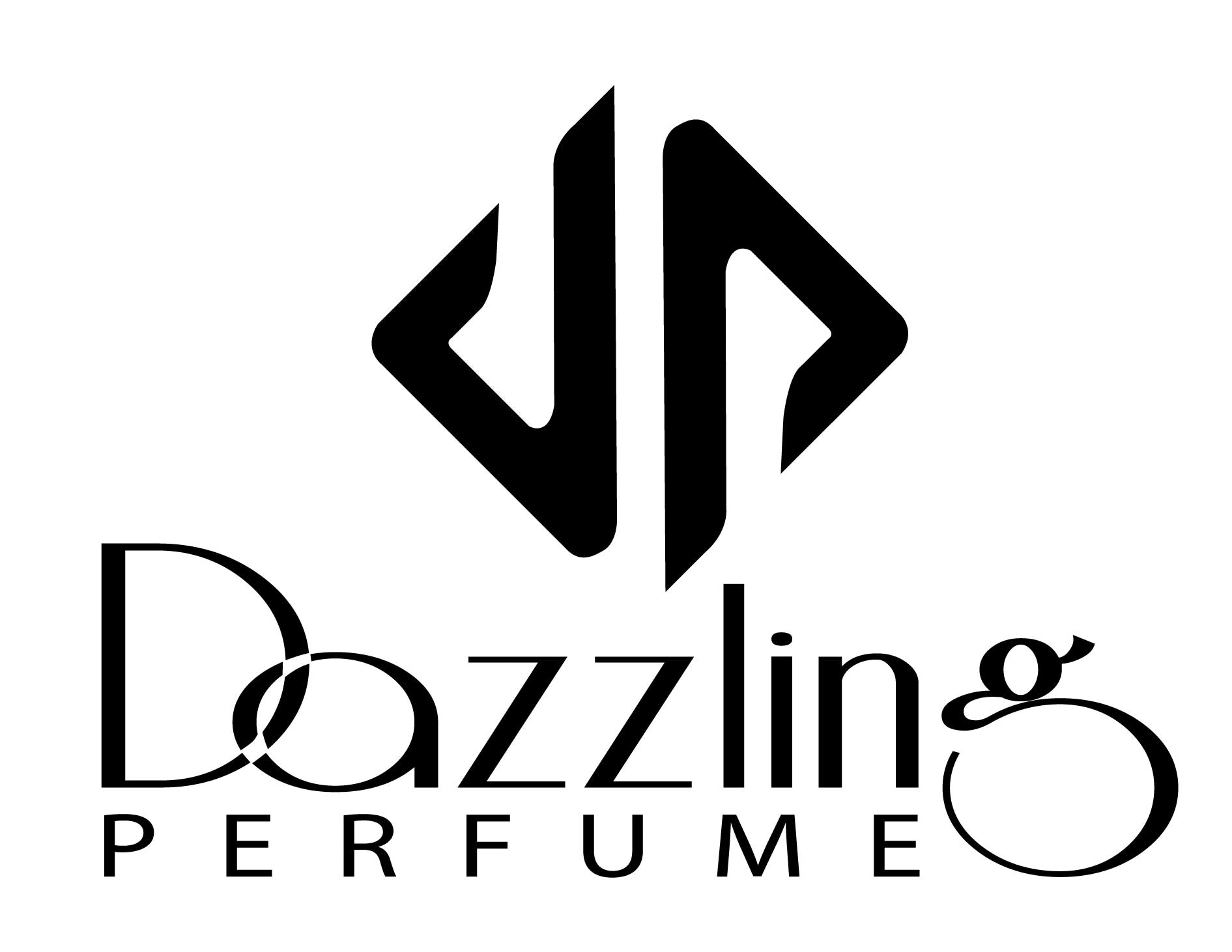 Парфюмерия Dazzling Perfume